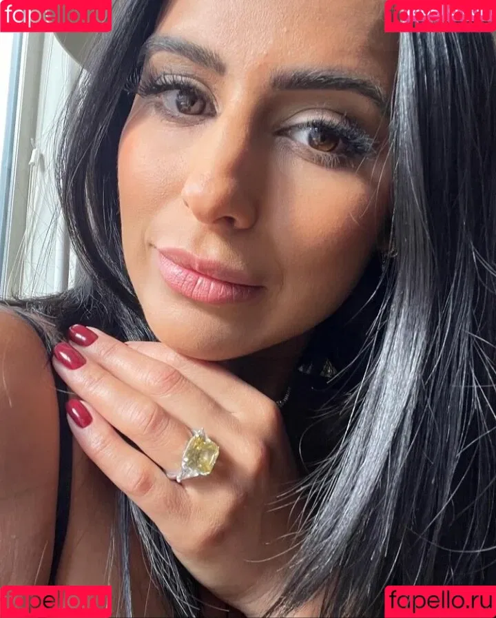 Coronation Street Onlyfans Photo Gallery 
