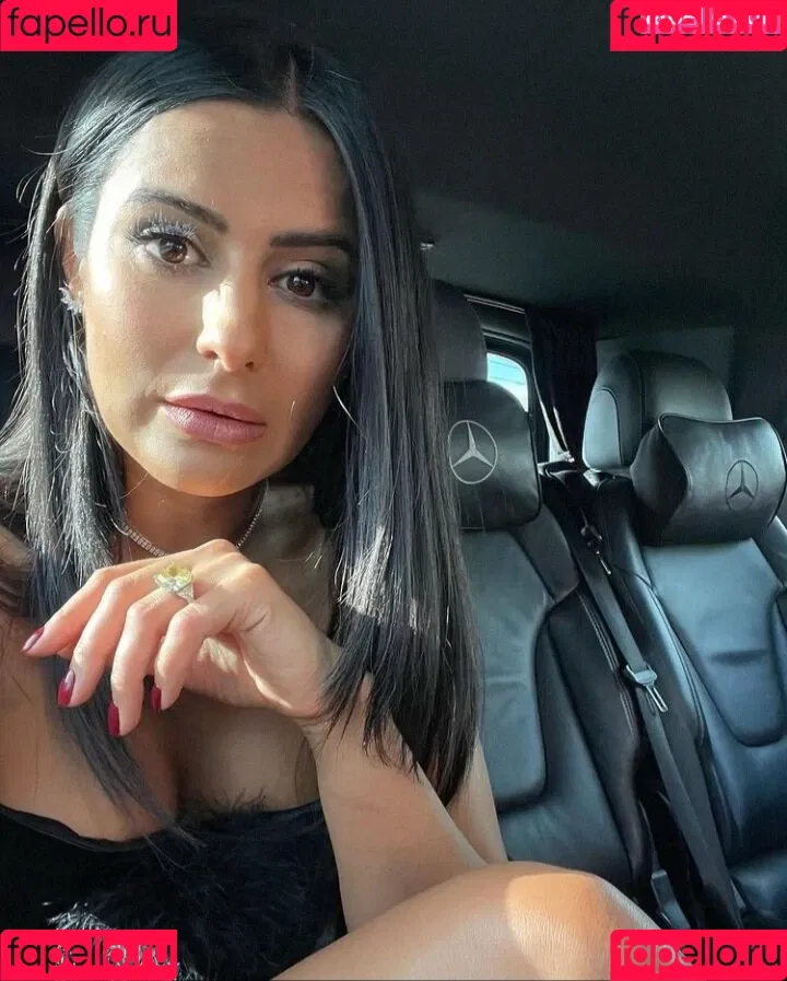 Coronation Street Onlyfans Photo Gallery 