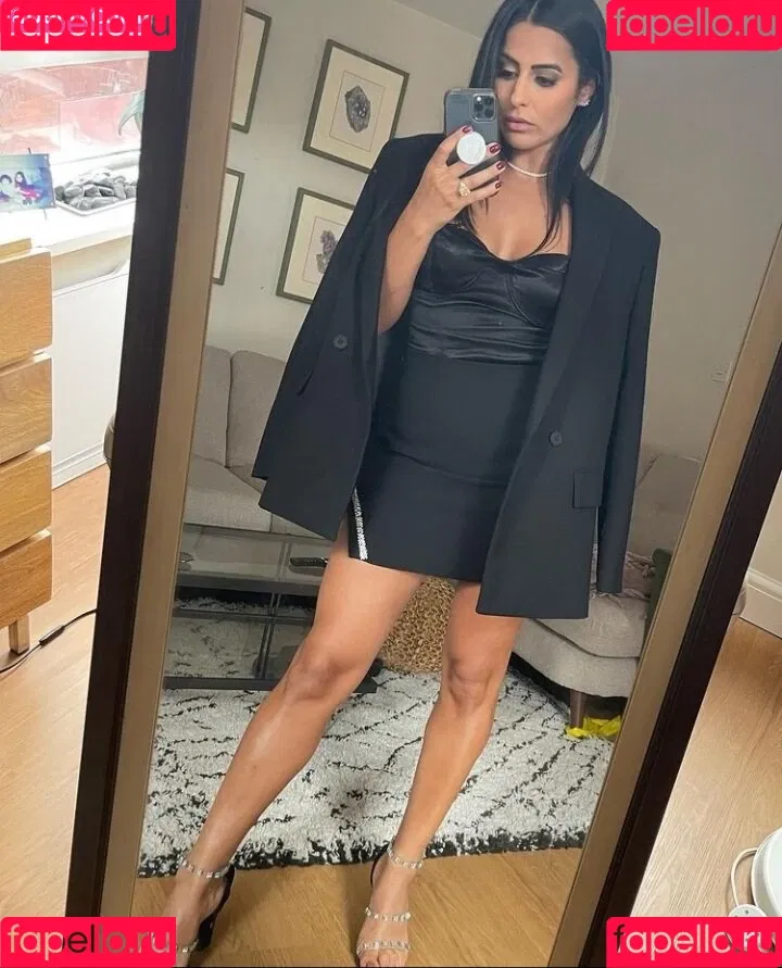 Coronation Street Onlyfans Photo Gallery 