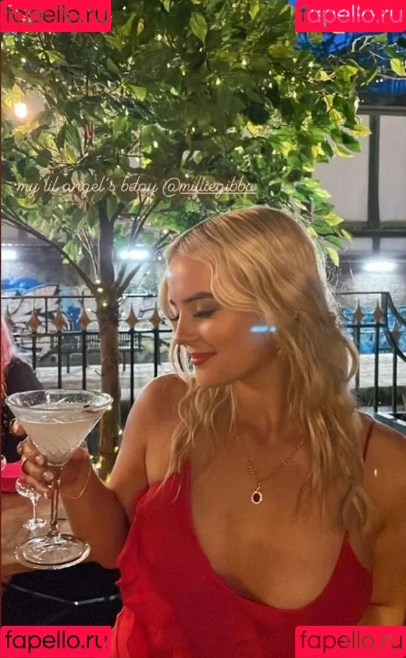 Coronation Street Onlyfans Photo Gallery 