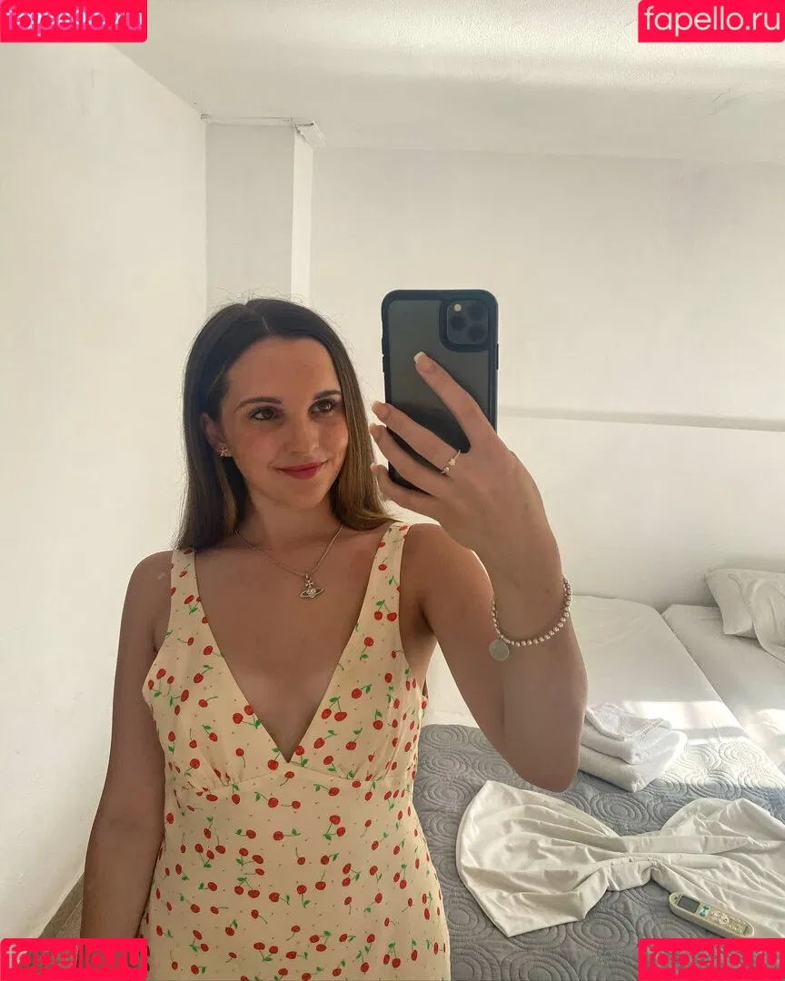 Coronation Street Onlyfans Photo Gallery 
