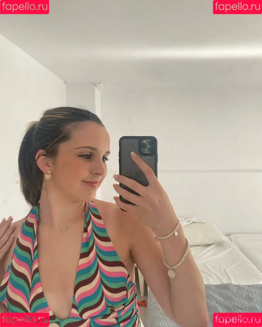 Coronation Street Onlyfans Photo Gallery 