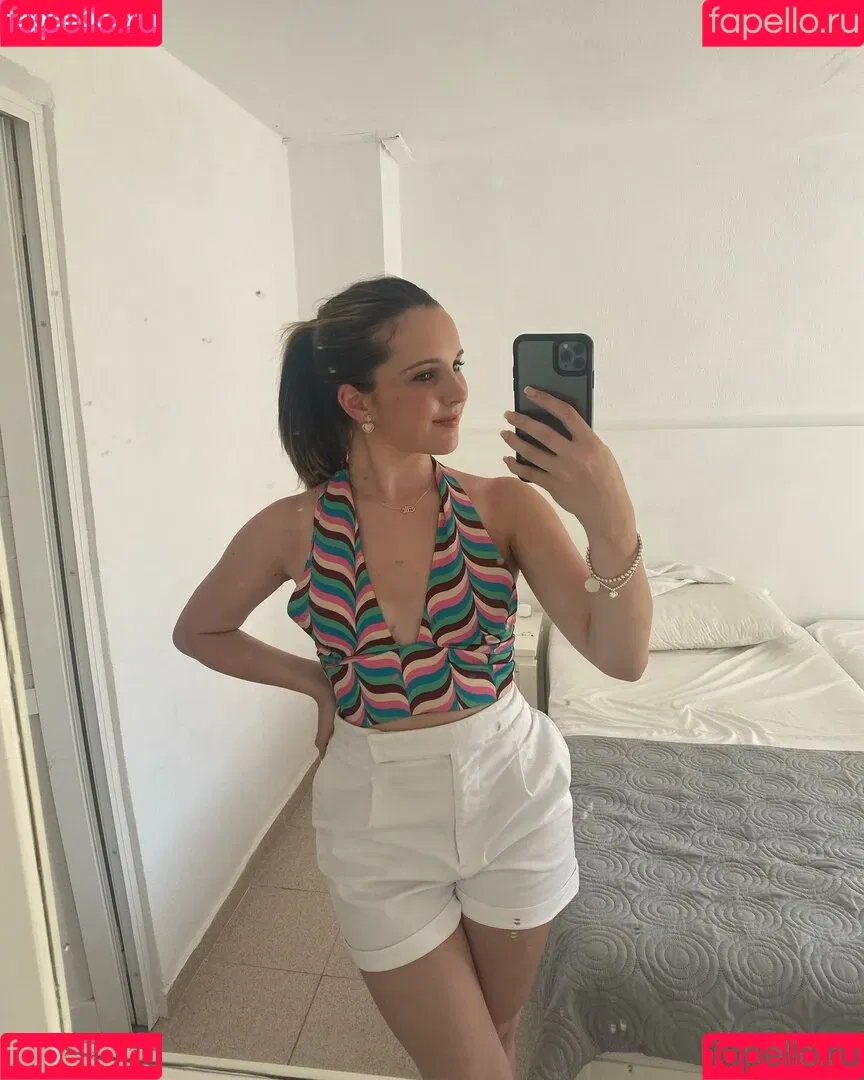 Coronation Street Onlyfans Photo Gallery 