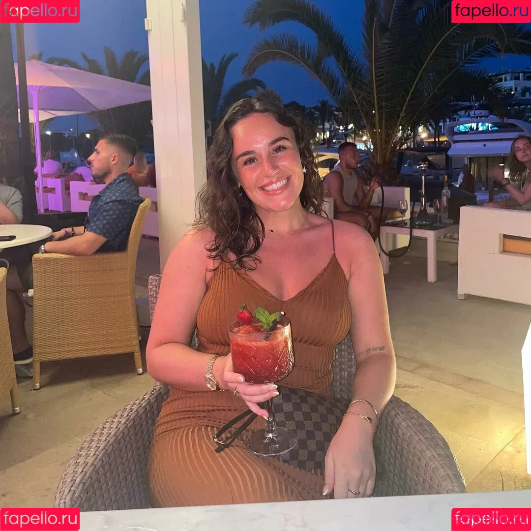 Coronation Street Onlyfans Photo Gallery 