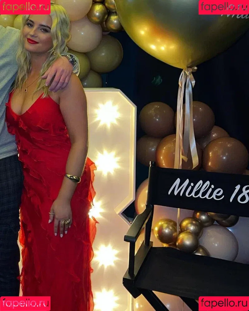 Coronation Street Onlyfans Photo Gallery 