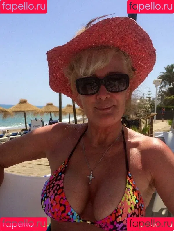 Coronation Street Onlyfans Photo Gallery 