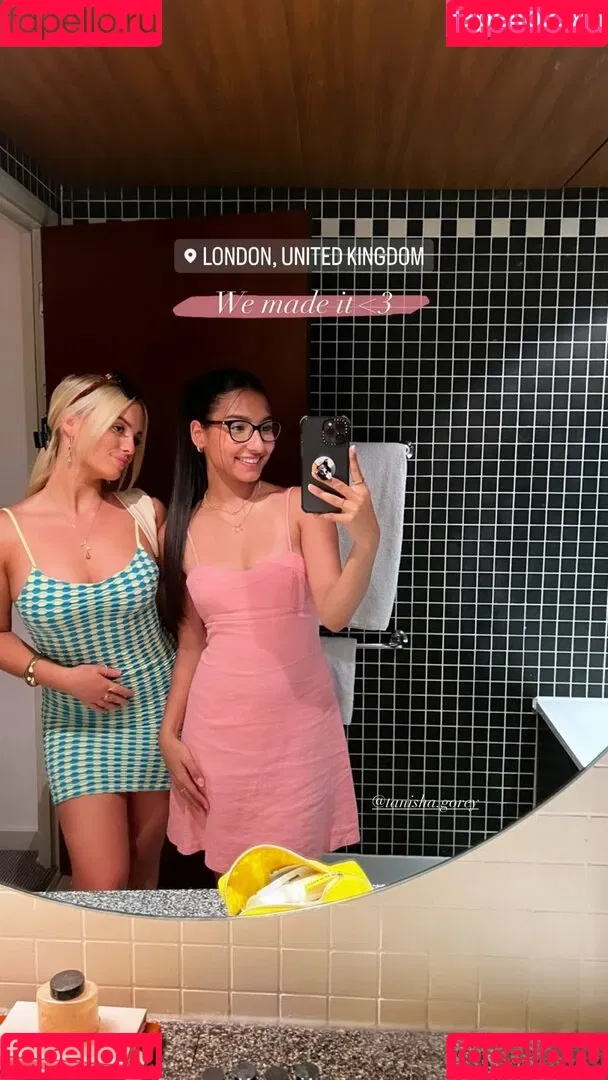 Coronation Street Onlyfans Photo Gallery 
