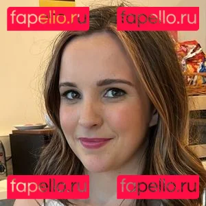 Coronation Street Onlyfans Photo Gallery 