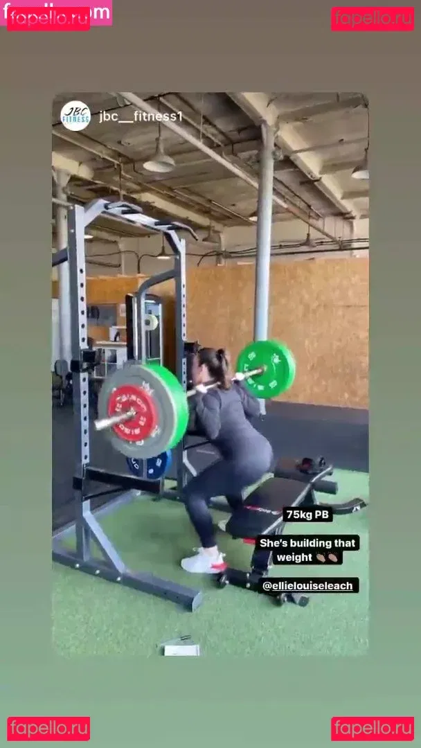 Coronation Street Onlyfans Photo Gallery 