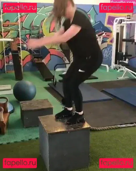 Coronation Street Onlyfans Photo Gallery 