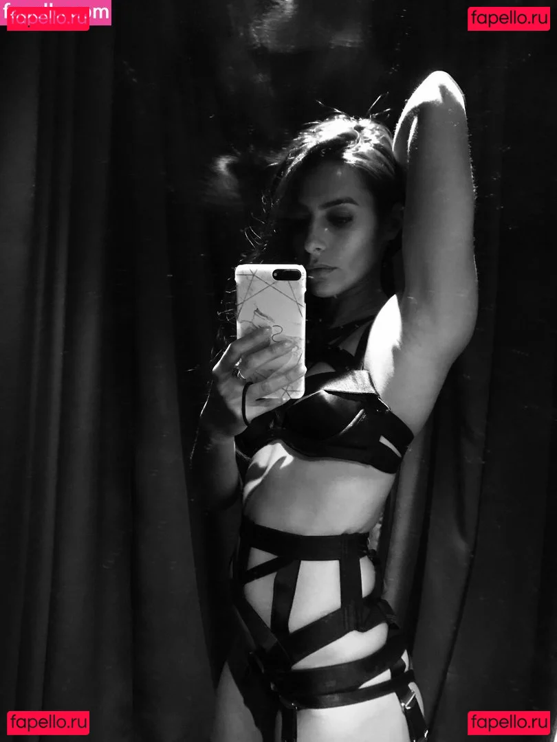 Coronation Street Onlyfans Photo Gallery 