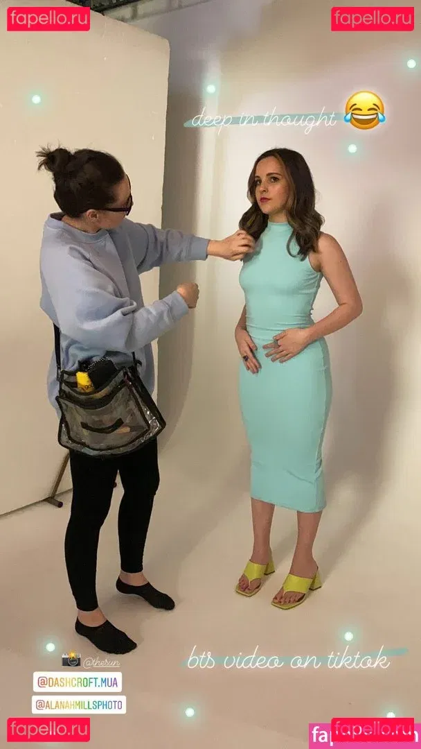 Coronation Street Onlyfans Photo Gallery 