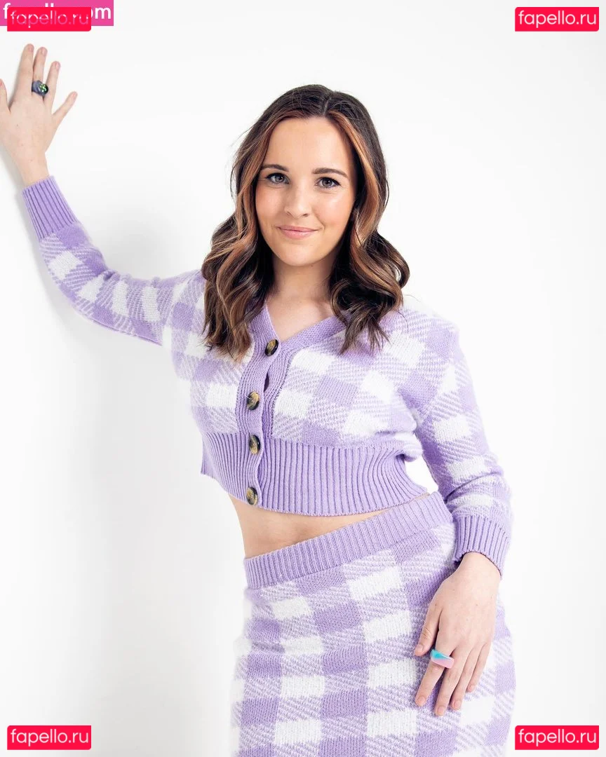 Coronation Street Onlyfans Photo Gallery 