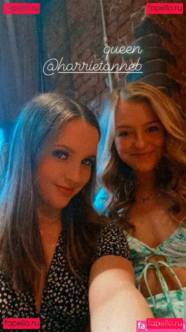 Coronation Street Onlyfans Photo Gallery 