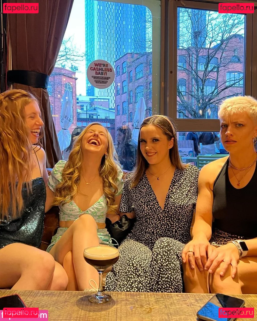 Coronation Street Onlyfans Photo Gallery 