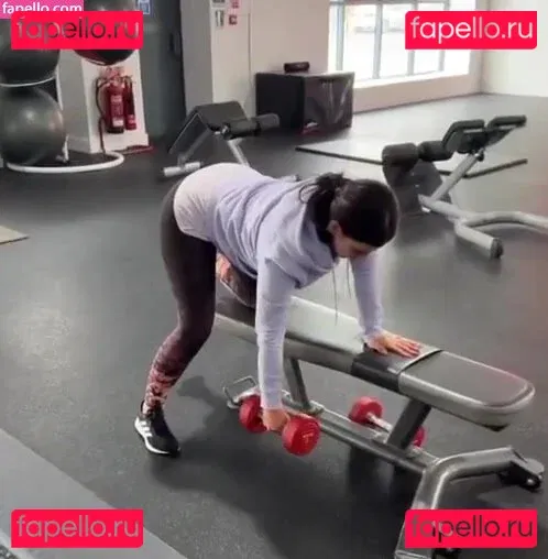 Coronation Street Onlyfans Photo Gallery 