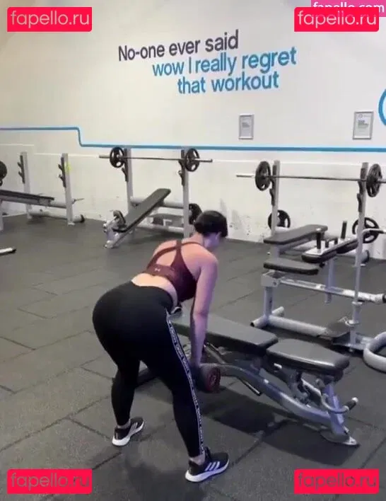 Coronation Street Onlyfans Photo Gallery 