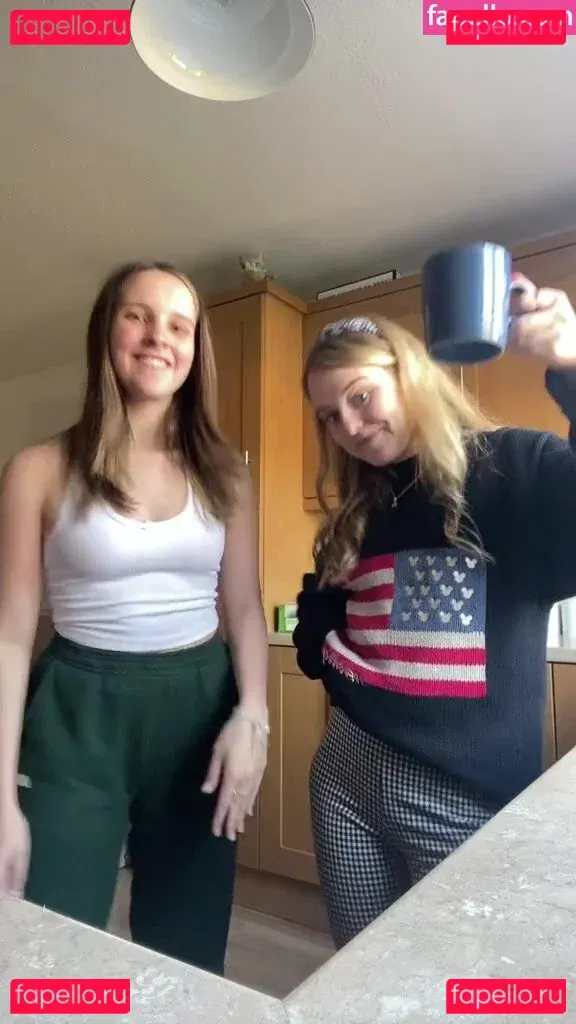 Coronation Street Onlyfans Photo Gallery 