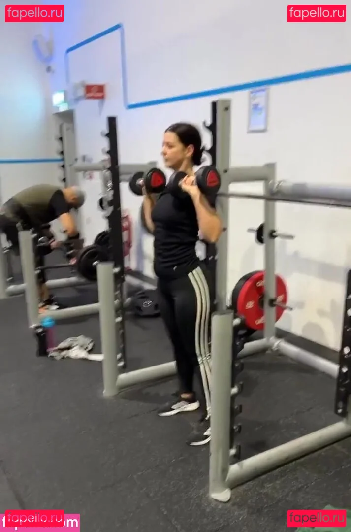 Coronation Street Onlyfans Photo Gallery 