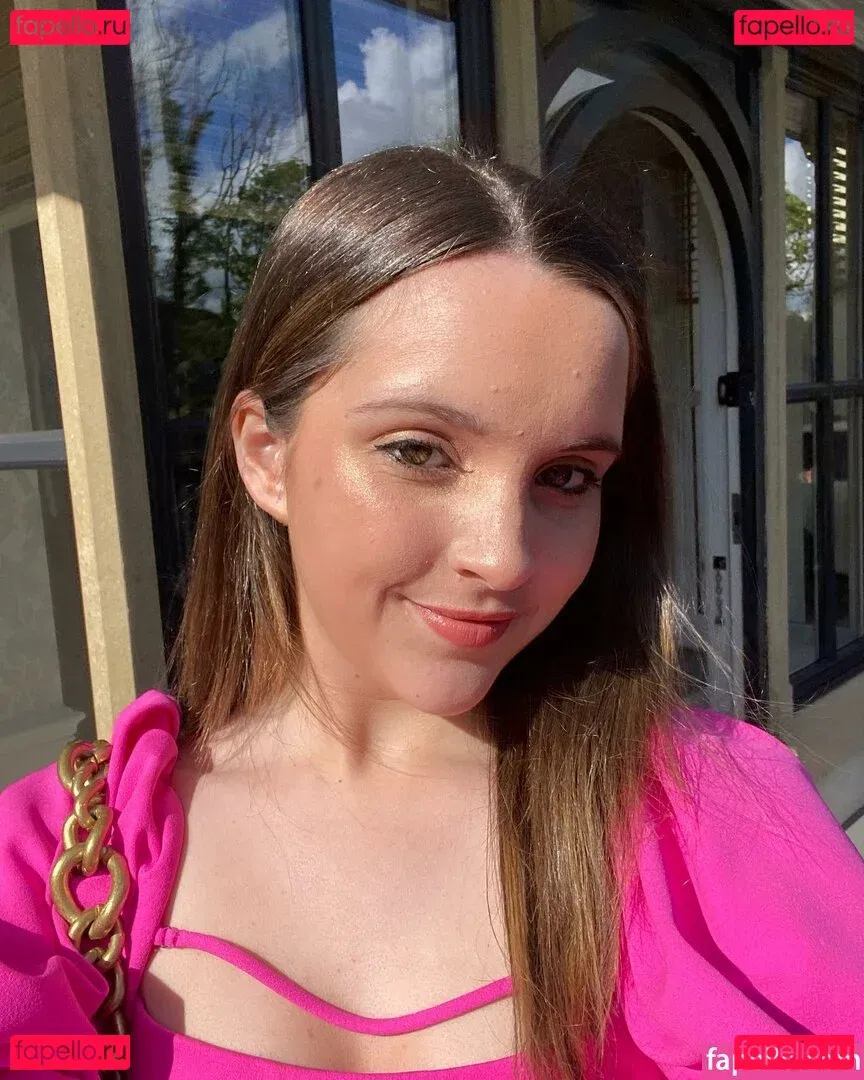 Coronation Street Onlyfans Photo Gallery 