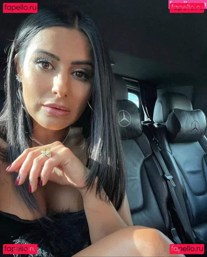 Coronation Street Onlyfans Photo Gallery 