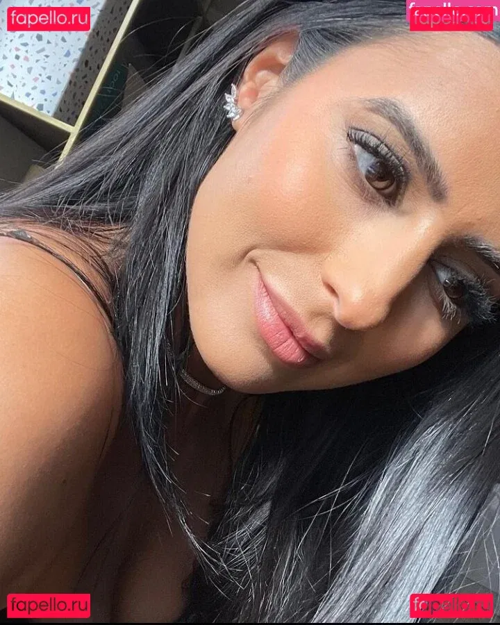 Coronation Street Onlyfans Photo Gallery 