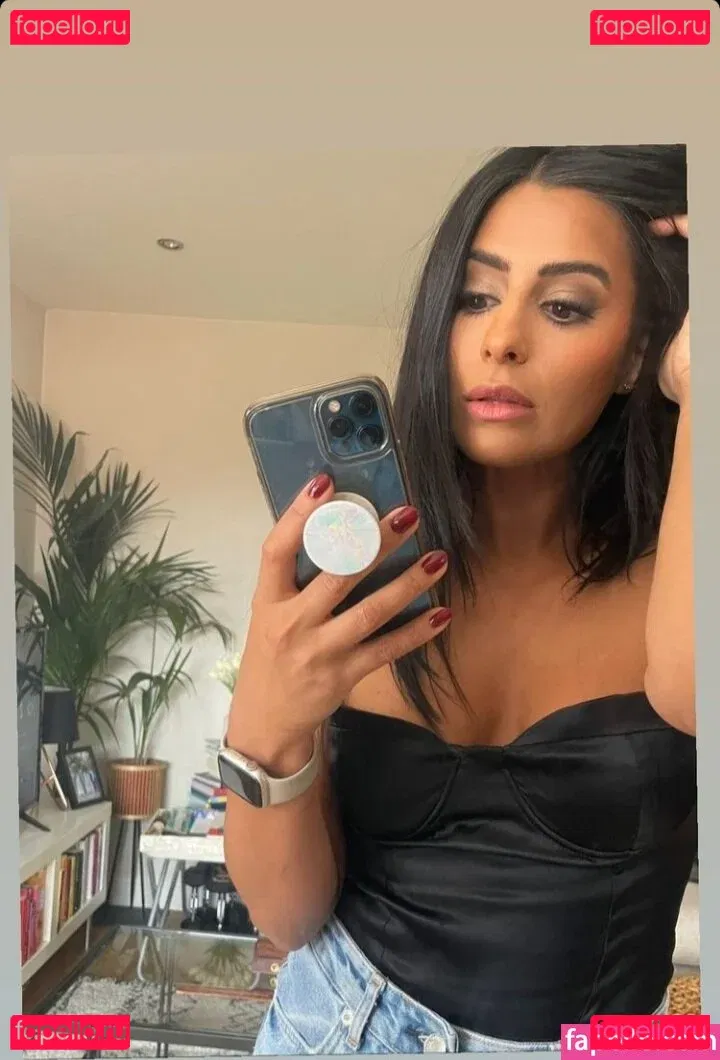 Coronation Street Onlyfans Photo Gallery 