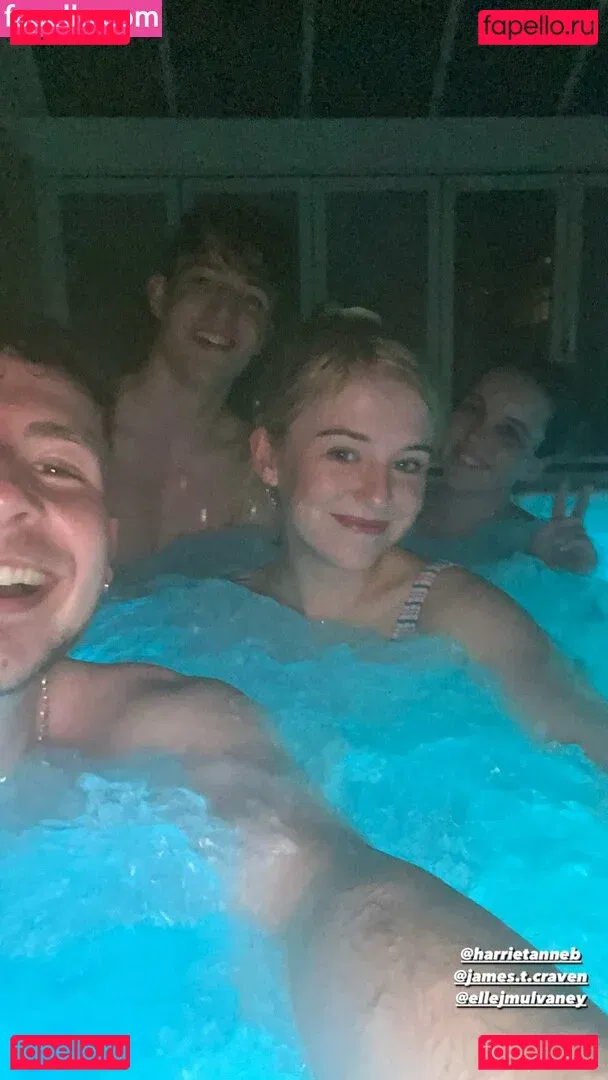 Coronation Street Onlyfans Photo Gallery 