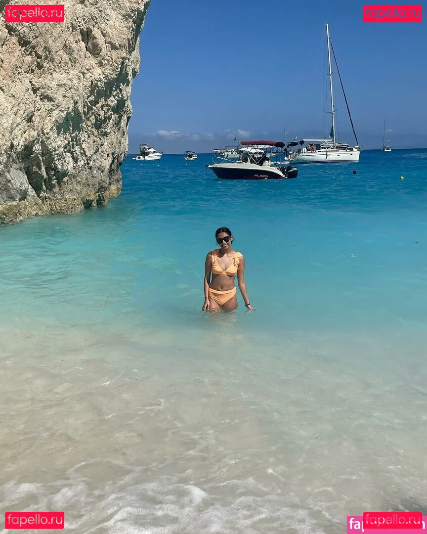 Coronation Street Onlyfans Photo Gallery 