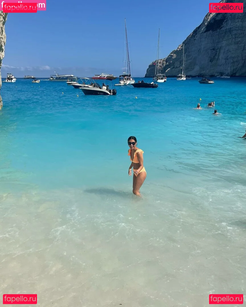 Coronation Street Onlyfans Photo Gallery 