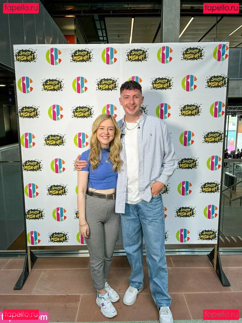 Coronation Street Onlyfans Photo Gallery 