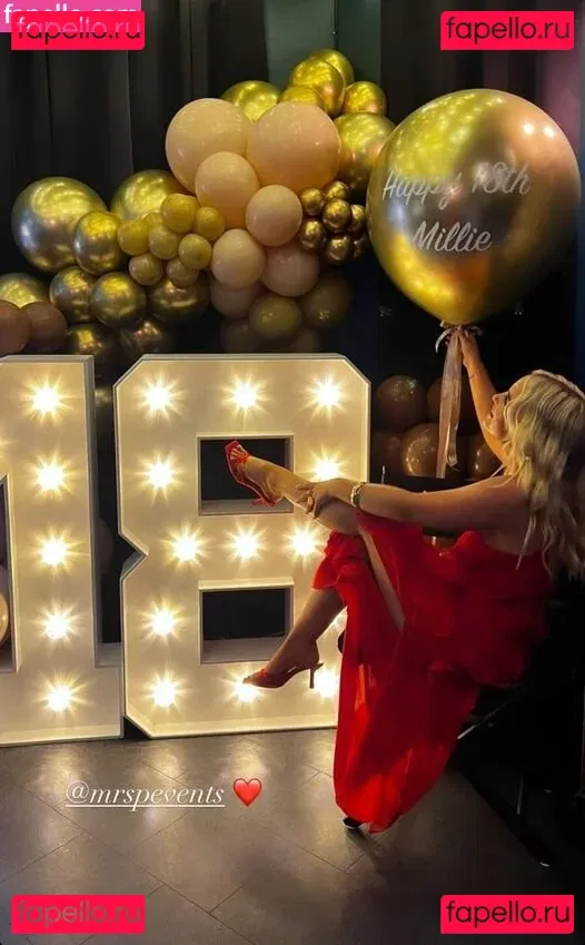 Coronation Street Onlyfans Photo Gallery 