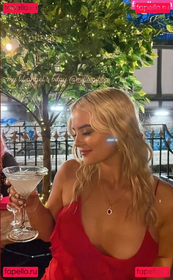 Coronation Street Onlyfans Photo Gallery 