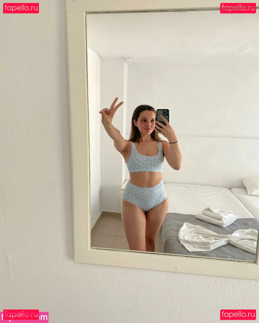 Coronation Street Onlyfans Photo Gallery 