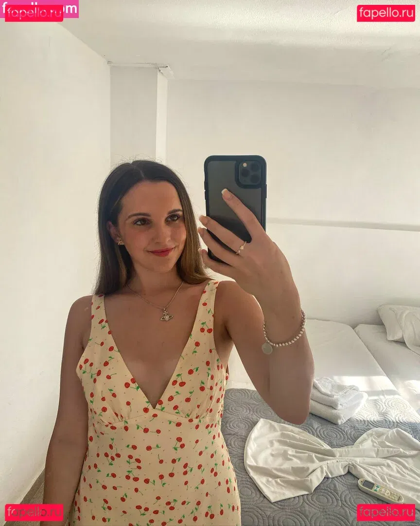 Coronation Street Onlyfans Photo Gallery 