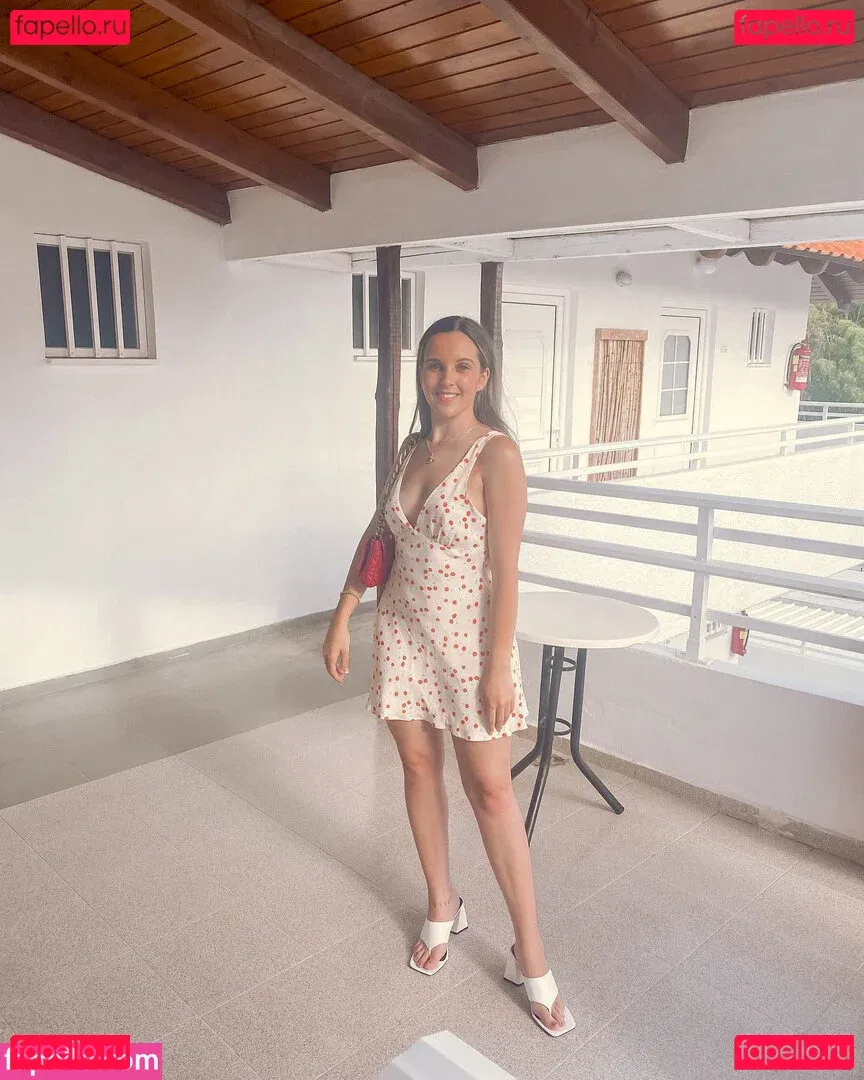 Coronation Street Onlyfans Photo Gallery 