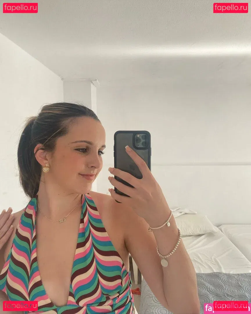 Coronation Street Onlyfans Photo Gallery 