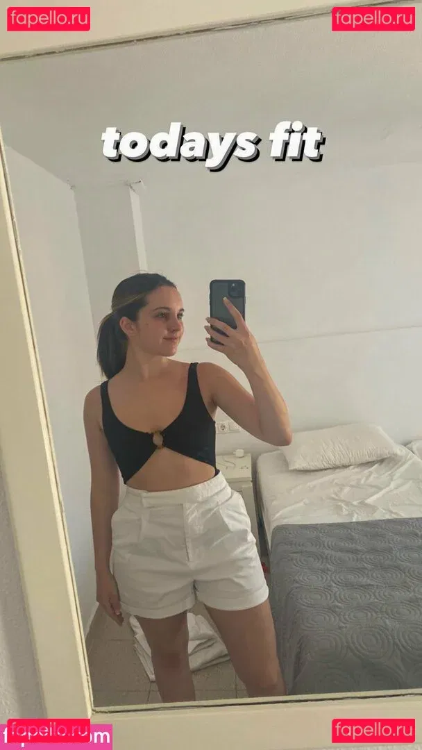 Coronation Street Onlyfans Photo Gallery 