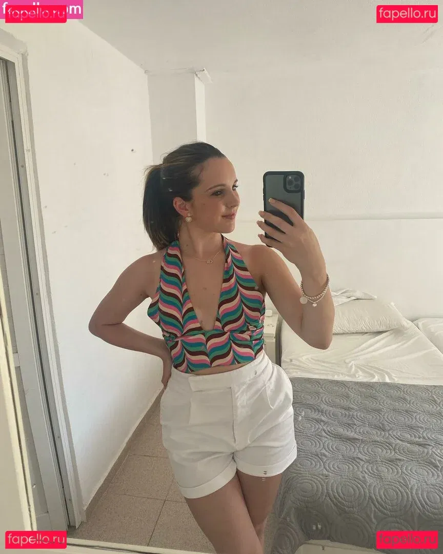 Coronation Street Onlyfans Photo Gallery 