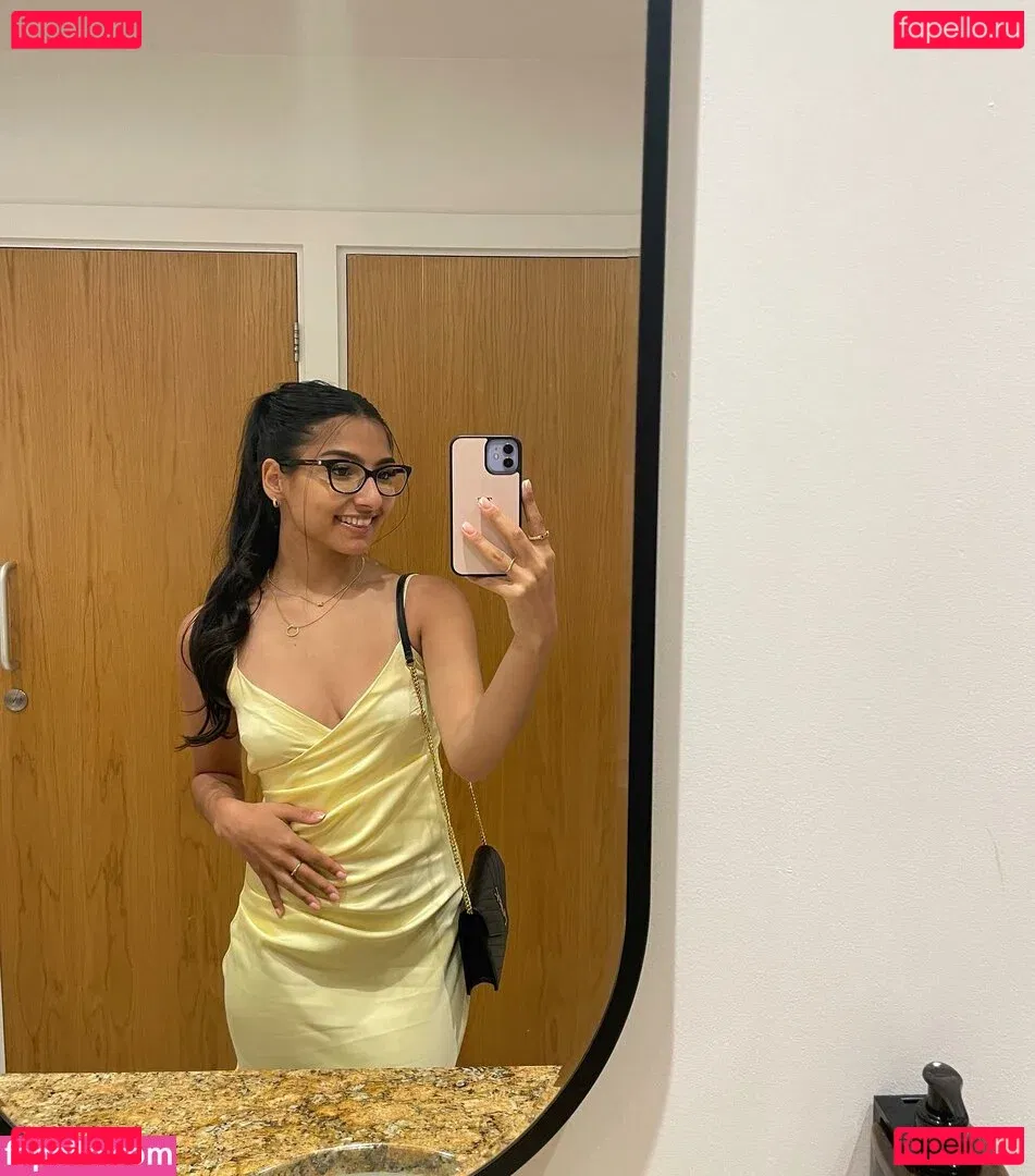 Coronation Street Onlyfans Photo Gallery 