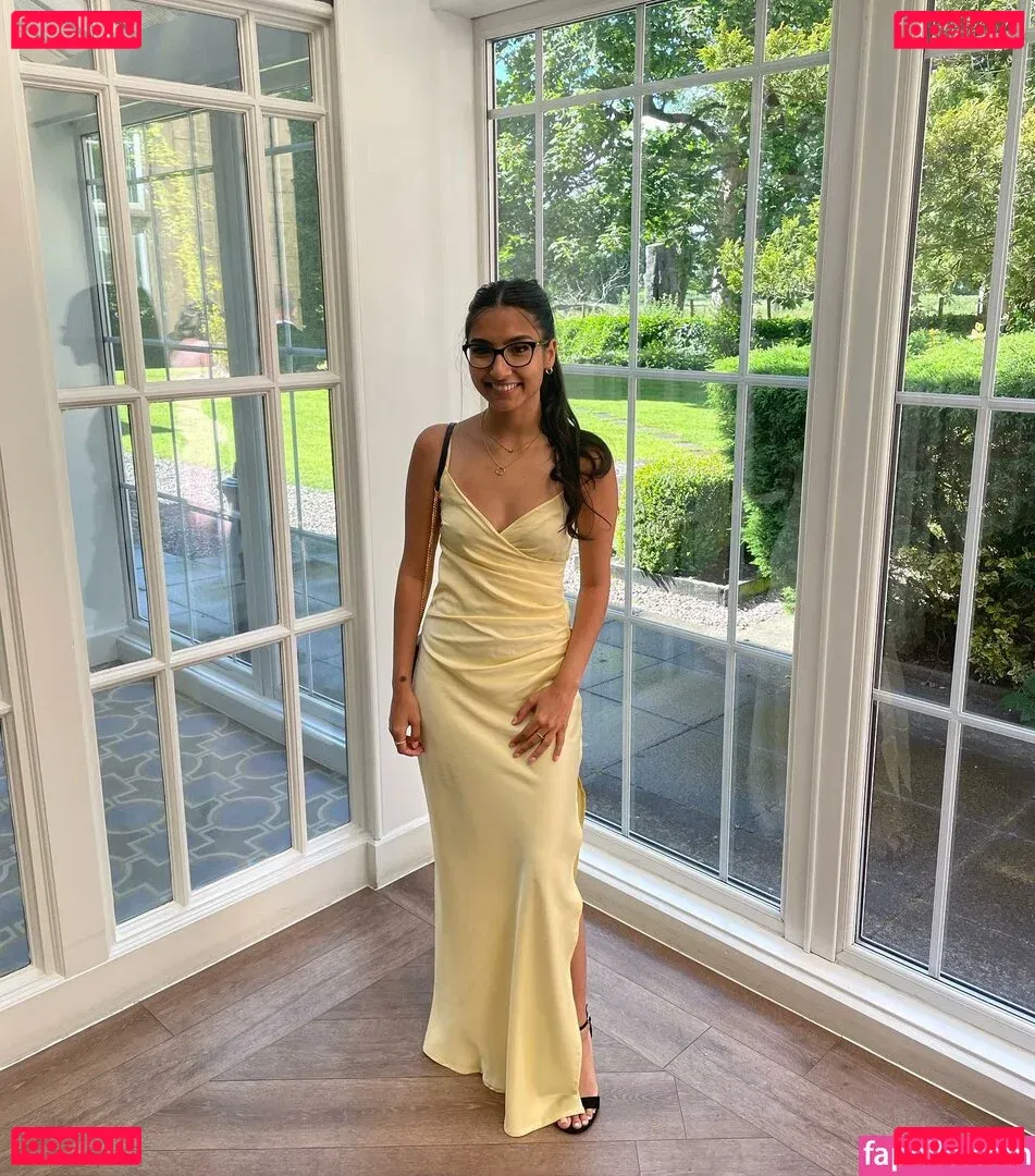 Coronation Street Onlyfans Photo Gallery 