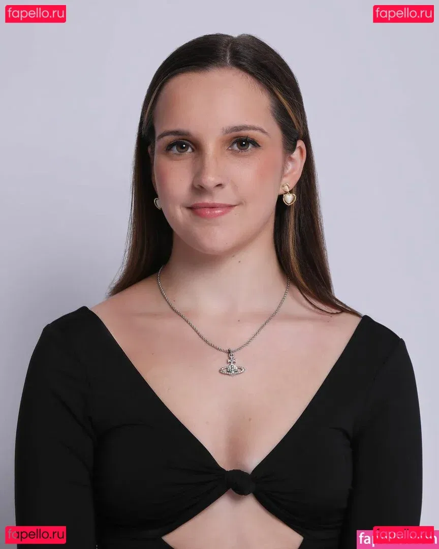 Coronation Street Onlyfans Photo Gallery 