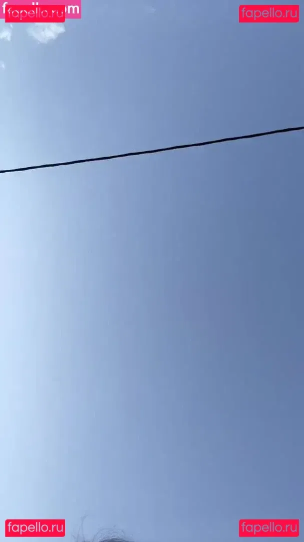 Coronation Street Onlyfans Photo Gallery 