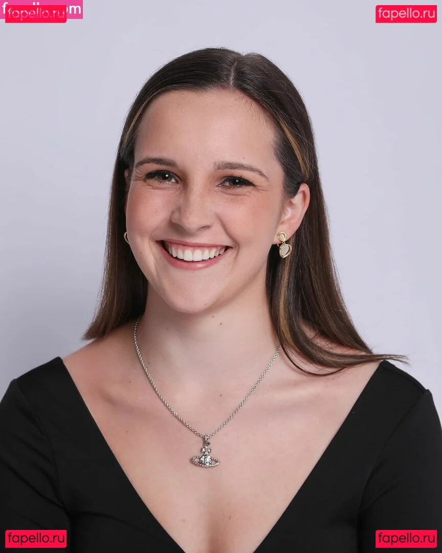 Coronation Street Onlyfans Photo Gallery 