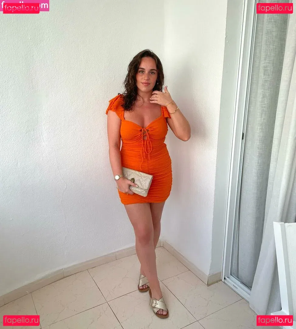 Coronation Street Onlyfans Photo Gallery 