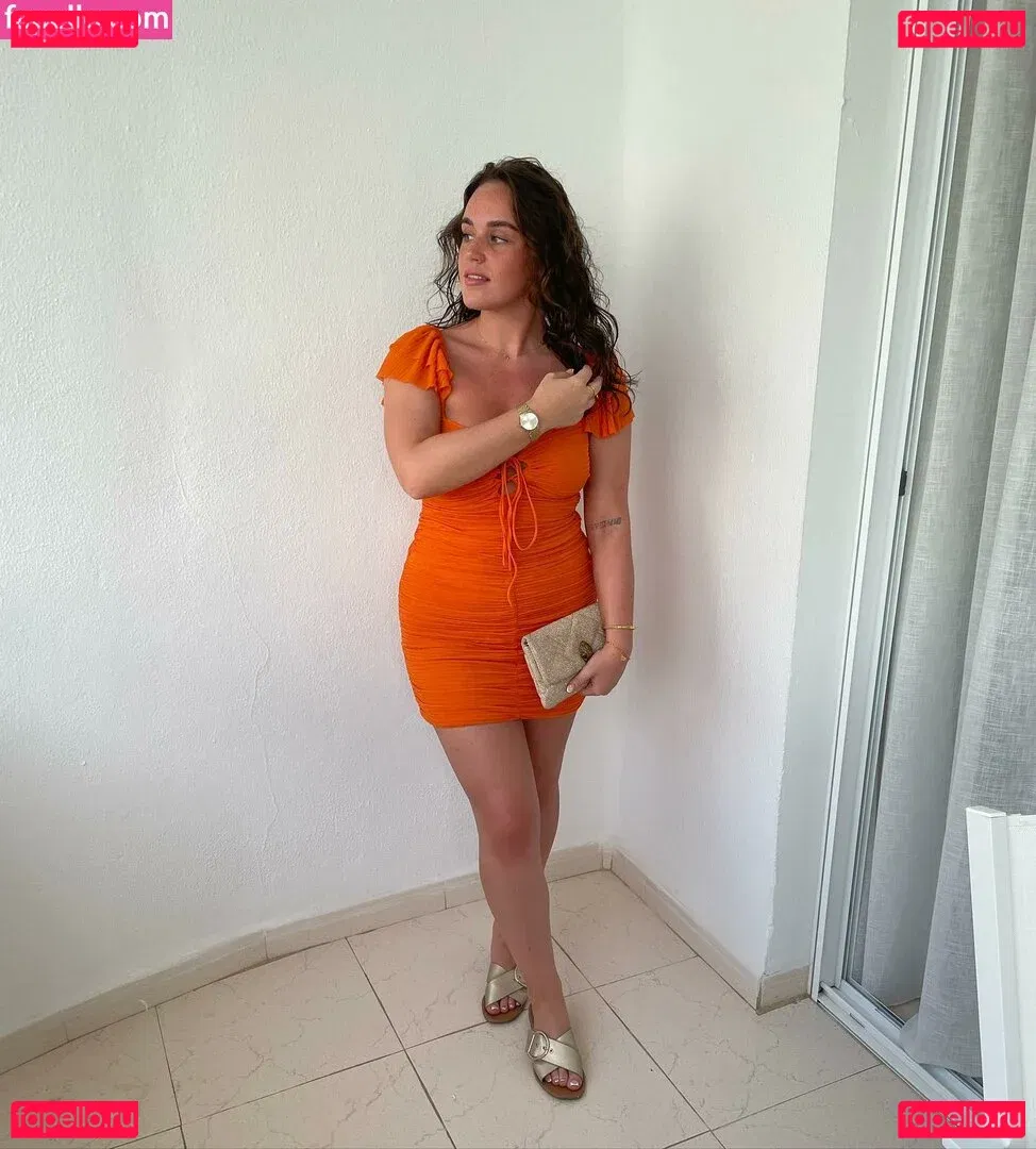 Coronation Street Onlyfans Photo Gallery 