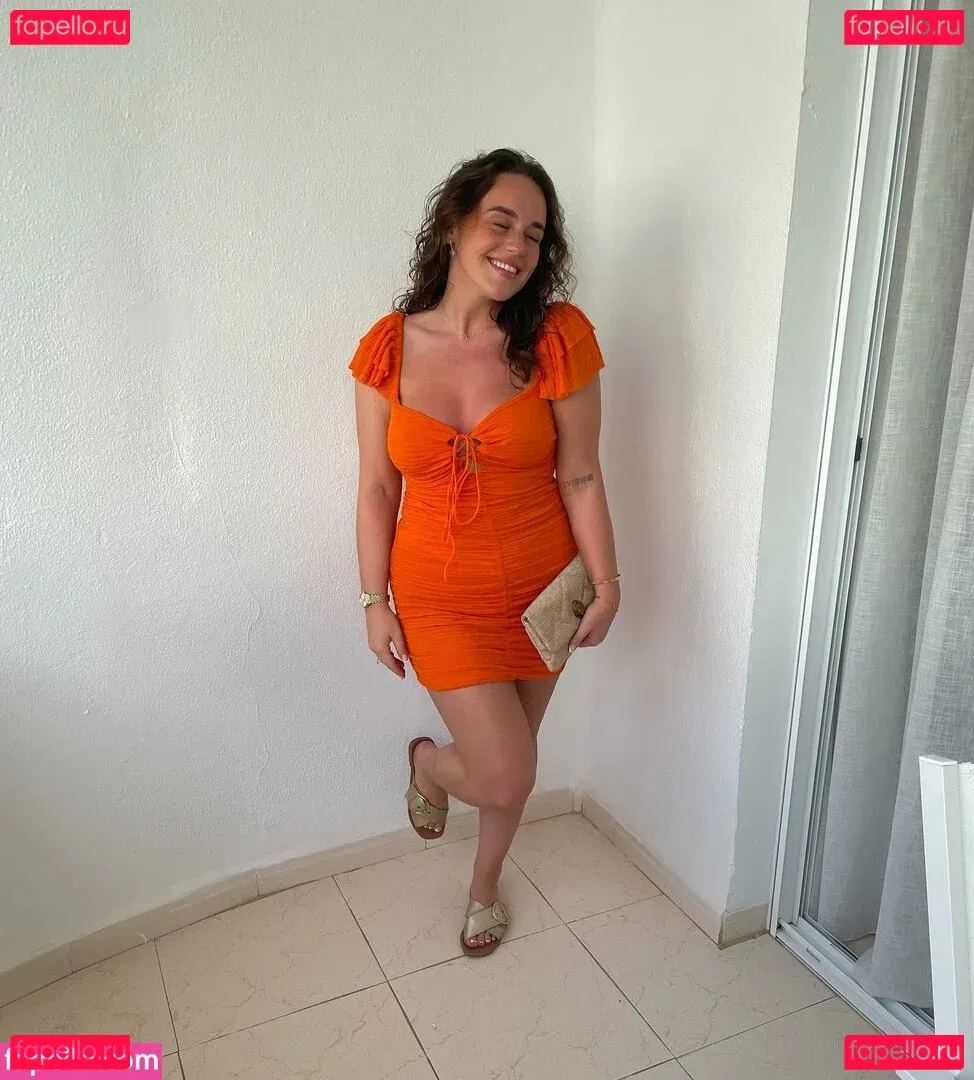 Coronation Street Onlyfans Photo Gallery 