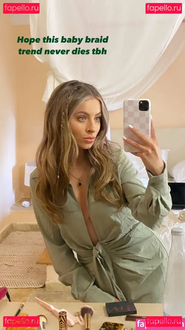 Coronation Street Onlyfans Photo Gallery 