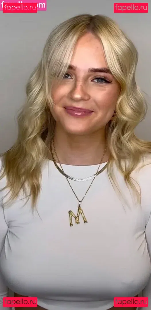 Coronation Street Onlyfans Photo Gallery 