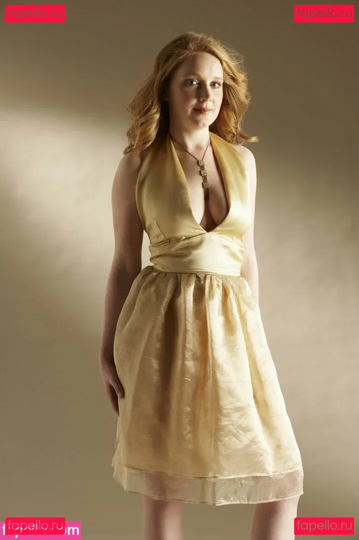 Coronation Street Onlyfans Photo Gallery 